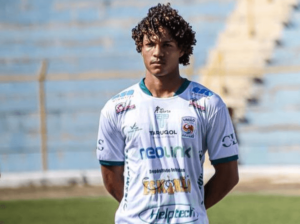 Paulistão Série A3: União São João repatria lateral campeão da Bezinha