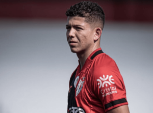 Paulistão Série A3: Francana preenche elenco com dois jovens