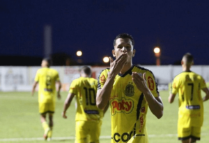 Paulistão Série A3: Monte Azul assina com 3º reforço na semana