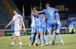 PAULISTÃO SÉRIE A3: Marília e Monte Azul tomam a ponta