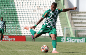Rio Preto x Bandeirante - Jacaré e Leão tentam espaço no G-8