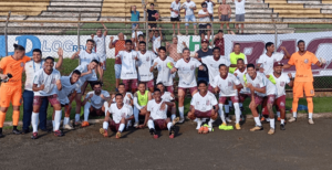 PAULISTÃO SÉRIE A3: Sertãozinho e Marília disputam liderança na 12ª rodada