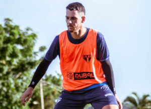 Itapirense x Rio Branco - Esportiva vai ampliar sequência negativa do Tigre?