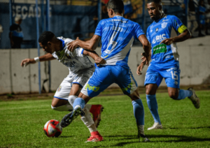 Catanduva x XV de Jaú - Santo tenta manter invencibilidade em casa