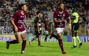 PAULISTÃO SÉRIE A2: Juventus derruba XV de Piracicaba e Santo André goleia