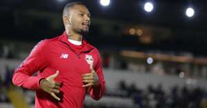 Grêmio acerta empréstimo de Luan Cândido junto ao Bragantino