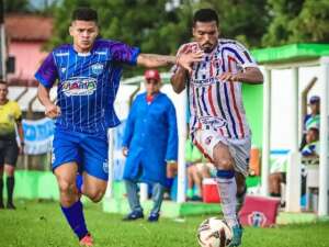 MARANHENSE: Returno abre com jogo adiantado da 11ª rodada