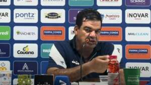 Paulistão Série A2: Técnico do São José desmente pedido de demissão