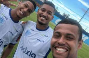 PAULISTÃO SÉRIE A3: Marília na ponta, Monte Azul se aproxima e Comercial vence 1ª