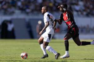 Ponte Preta 0 x 0 Botafogo - Macaca decepciona sob forte calor em Campinas