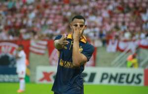 PERNAMBUCANO: Maguary goleia em jogo atrasado e Retrô vence Náutico