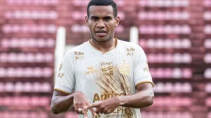 Paulistão Série A4: Paulista volta a jogar no litoral paulista depois de 14 anos