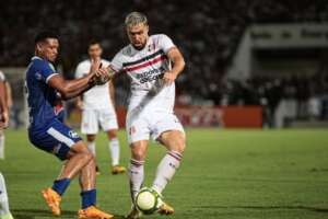 PERNAMBUCANO: Conclusão da 1ª fase tem disputas abertas