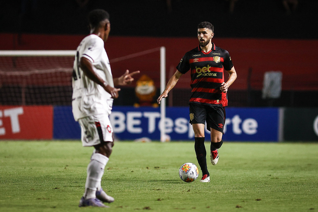 Sport Moto Club Copa do Nordeste