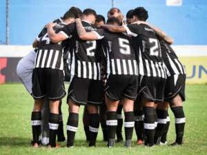 PARAIBANO: Picuiense e Treze se enfrentam em jogo atrasado