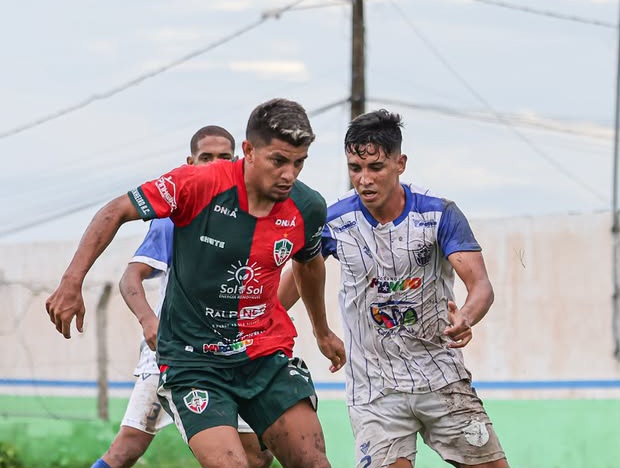 Viana Pinheiro Maranhense