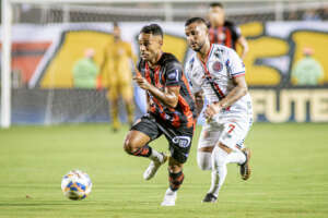 BAIANO: Atlético e Juazeirense decidem última vaga