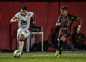 BAIANO: Bahia e Vitória iniciam semifinais