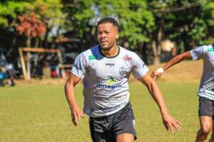 Paulistão Série A3: Rio Preto e Monte Azul inscrevem reforços para 8ª rodada