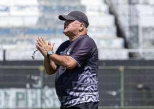 EXCLUSIVO! João Valim sobre saída do Comercial: 