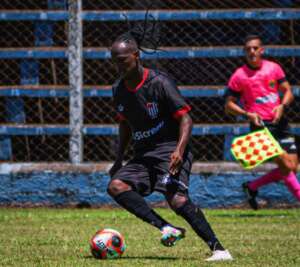 Paulistão Série A3: Saiba quem são os 10 atletas mais 