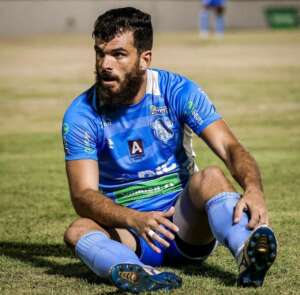 Paulistão Série A3: Marília não se dá bem em mata-mata após perder 1º jogo desde 2002