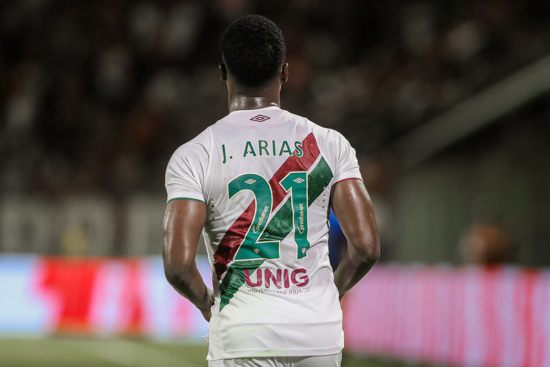 54376110456 6f33d50172 c