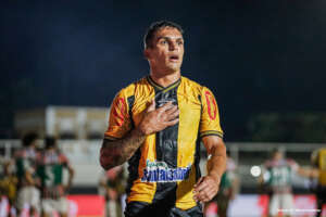 COPA DO BRASIL: Red Bull Bragantino passa nos pênaltis; Criciúma e Novorizontino confirmam favoritismo