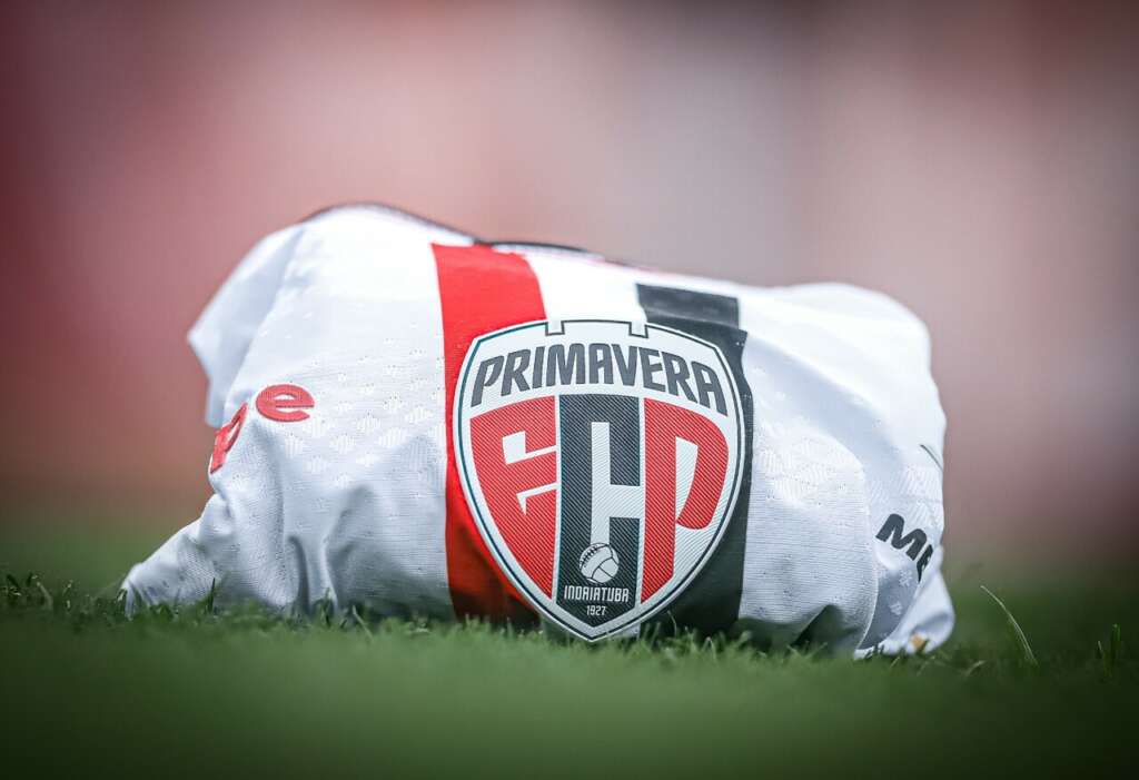 Paulistão Série A2: Primavera terá desfalque em primeira decisão do acesso