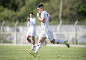 Paulistão Série A3: Veja os gols dos oito jogos desta 13ª rodada