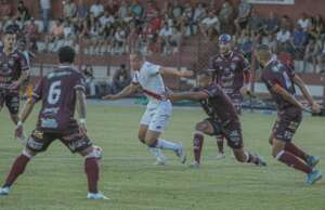 GOIANO: Empates marcam a abertura das quartas de final