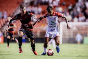 Paulistão Série A2: Capivariano abre venda de ingressos para 