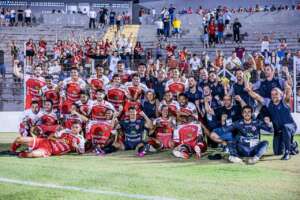 Paulistão Série A2: Capivariano deve ter força máxima para encarar o Ituano