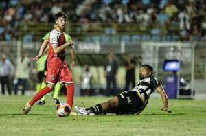 Capivariano x XV de Piracicaba - Nhô Quim tenta quebrar 