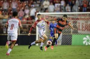 Capivariano terá força máxima para jogo do acesso no Paulistão Série A2