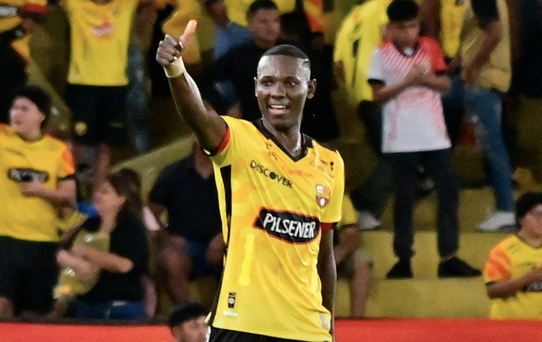 LIBERTADORES: Cerro vence no Peru, e Corinthians é atropelado no Equador