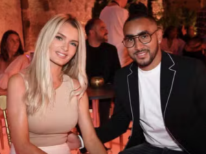 Caso de traição de Payet repercute e torcida do Vasco reage com humor