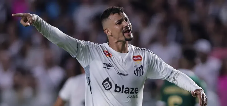 Captura de tela 2025 03 10 094705