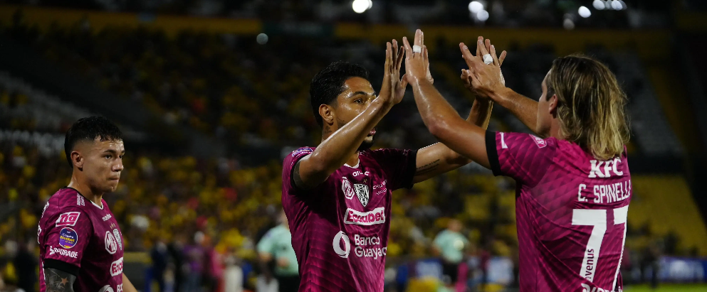 Captura de tela 2025 03 10 110737