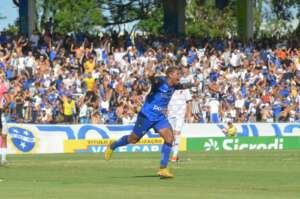 Paulistão Série A2: Sindicato dos Atletas revela seleção da 15ª rodada