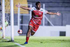 Paulistão Série A2: Com semifinalistas, veja a seleção da volta das quartas de final