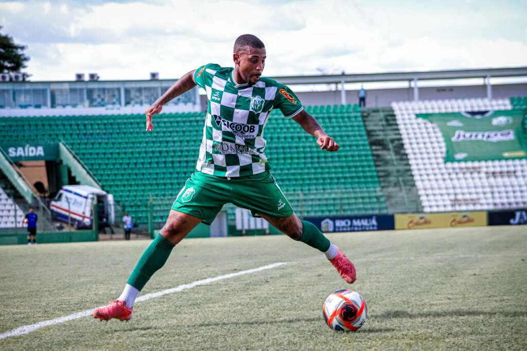 Confira as fotos da vitoria do Rio Preto 11