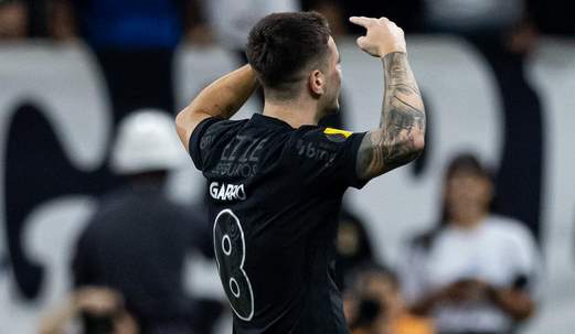 Paulistão-Semifinal-2025