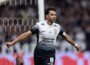 LIBERTADORES: Corinthians tenta encaminhar vaga na fase de grupos