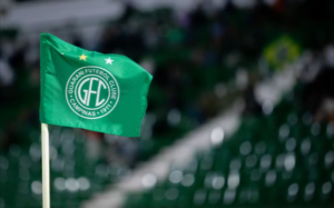 Diretor do Guarani mostra otimismo após Assembleia Geral: 