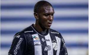 'Top 3' do Paulistão, Eduardo Porto está perto de novo clube