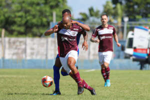 Fique ligado no que está em jogo na última rodada do Paulistão Série A2