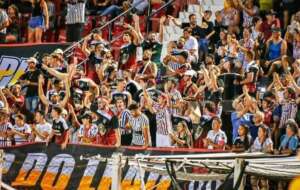 Paulistão Série A3: Confira a média de público nos estádios dos 16 clubes