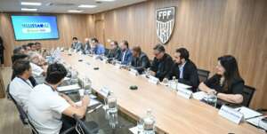 Paulistão Série A2: Com VAR, FPF define datas e horários das quartas de final