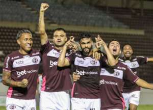 Ituano x Ferroviária - AFE vai segurar vantagem no Paulistão Série A2?